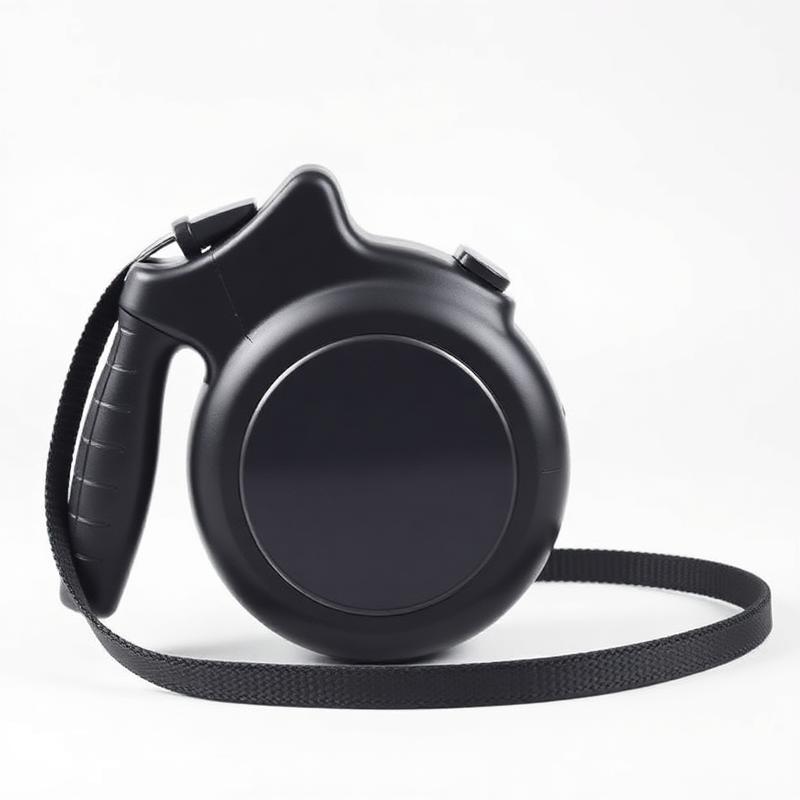 Retractable Leash 5m